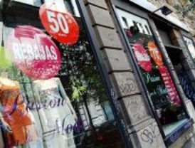 Los comercios podrán abrir 24 horas desde este sábado