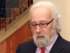 Gallardón confía en que Cortés dimita de Sacyr para ser presidente de IFEMA