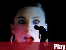 Carme Portaceli abre la temporada del CDN