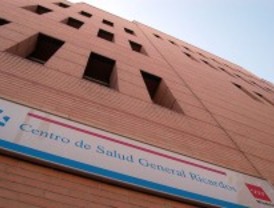 Más de 258.000 madrileños han cambiado de médico
