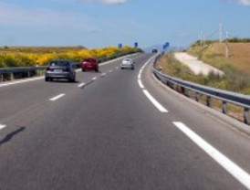 La Comunidad ve 'improbable' levantar la M-501