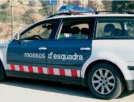 Unos timadores tratan de hacer negocio a costa de la tragedia