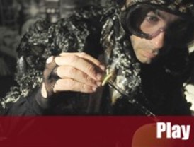 Investigación y ciencia, todo en una noche