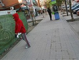 Los porteros del bar donde murió un joven eran 'muy conflictivos', según los vecinos