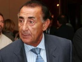 La Cámara apoya a las pymes aeronáuticas madrileñas