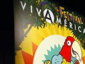 La Comunidad destina 250.000 euros para la celebración del desfile de VivAmérica