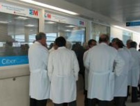 Aspectos médicos y jurídicos del dolor, la enfermedad terminal y la eutanasia