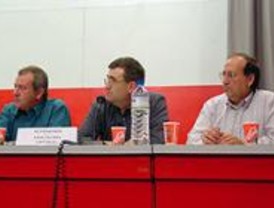 Los autónomos podrán acceder a una financiación preferente en coste y plazo