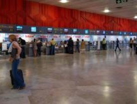 Seis de cada diez madrileños salen de vacaciones en verano