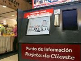 Pionero en ideas