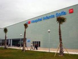 Los nuevos hospitales atienden el 22% de las urgencias