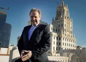 Carmona: "Si no bajo el IBI, dejaré la Alcaldía"