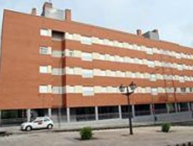 El importe medio de las hipotecas crece un 22,54 por ciento respecto a 2006