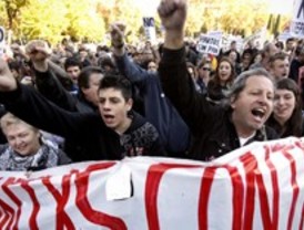 La crisis actual sigue los mismos patrones que la de 1991