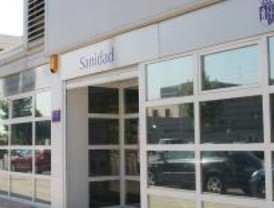 Pozuelo realiza una campaña de control e inspección de peluquerías