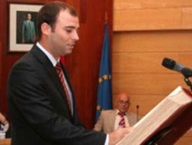 Las Rozas acuerda mejorar su transparencia