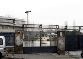 Los Agustinos crearán un protocolo para detectar abusos tras el caso Valdeluz