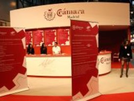La Cámara de Comercio organiza unas jornadas en Ciempozuelos