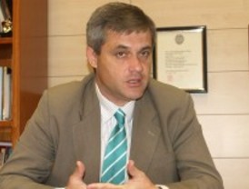 El PSOE pide a Gallardón suelo barato para empresarios