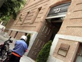 El 75% de los nuevos pisos en Madrid tienen sólo uno o dos dormitorios