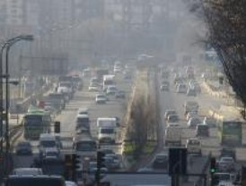 El Puente de Praga pierde su denominación franquista