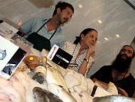 Malasaña se inundará de moda a partir del 13 de septiembre