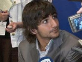 Valdano no descarta fichar a Ricky Rubio