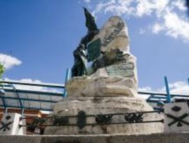 Móstoles declara la guerra a los franceses