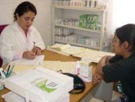La Paz, elegido centro de referencia para seis patologías complejas