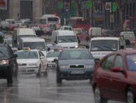 Madrid registra 6.133 operaciones del Plan VIVE