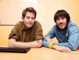 Vetusta Morla en las fiestas de Fuenlabrada