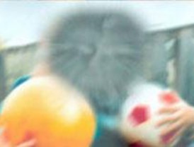 Descubierto el gen que protege de la degeneración macular
