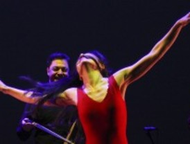 'Into the Vast' llega al Canal