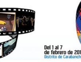 Carabanchel celebra la XXX Semana del Cine Español