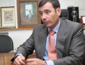 Tomás Gómez arropa al futuro alcalde de Pinto