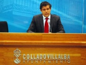 Villalba propone rebajar un 5% el sueldo de los trabajadores y edil para no despedir a 48 empleados