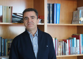 La gestora del PSM propone a José Manuel Franco como nuevo portavoz en la Asamblea