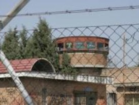 Nace una plataforma por la memoria de la cárcel de Carabanchel