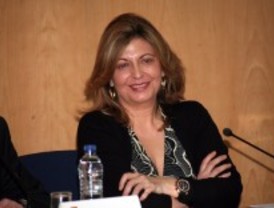 El 65% de las solicitudes de dependencia se conceden