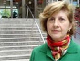 'Casi siempre se puede producir lo mismo contaminando menos'