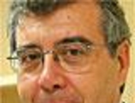 Fallos tácticos en el PP