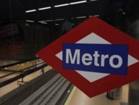 Fallece en accidente en Ávila el exdirector de Metro Vicente García