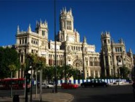 Hosteleros recurren la Ordenanza de licencias