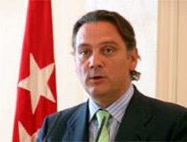 Prada acusa de falta de previsión al Ministerio del Interior