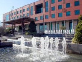 La escuela pública de Alcobendas protesta con 8.000 firmas