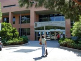 Los ciudadanos de Leganés deciden cómo gastar parte del presupuesto municipal