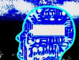 Emociones en la ingeniería de software