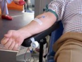 Once universidades contarán con 77 puntos móviles de donación de sangre