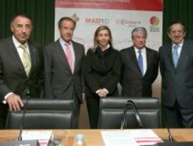Diplomados 65 técnicos de internacionalización y comercio exterior