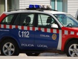 Sale de prisión la 'mano derecha' de Ginés Jiménez tras acuerdo con el